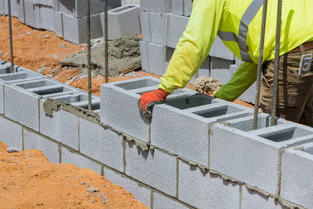Best Concrete Removal and Replacement in Sweet Springs, MO